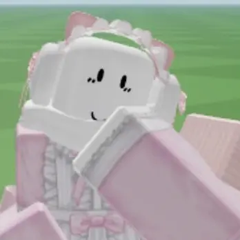Profile image of シャーフ