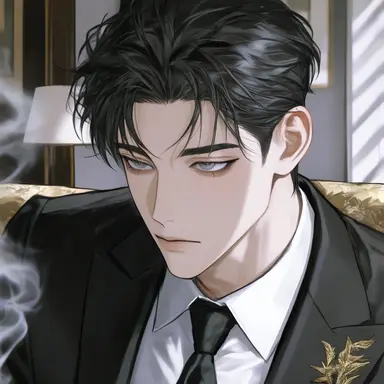 Profile image of 玲一