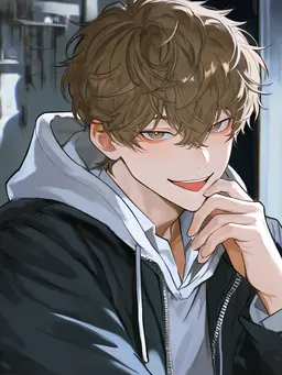 Profile image of 拓三