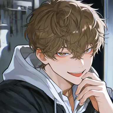 Profile image of 拓三