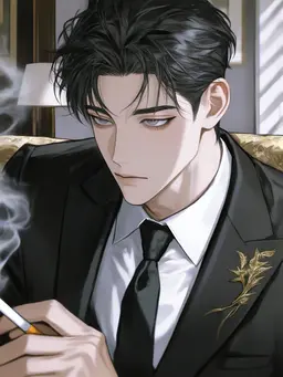 Profile image of 玲一
