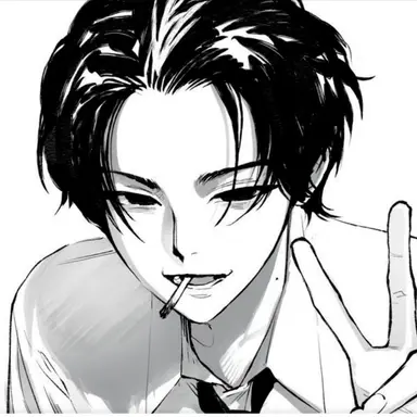 Profile image of 蓮