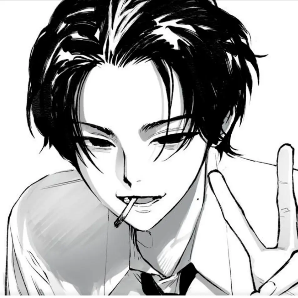 Shionshio의 俺だけに見せてよ