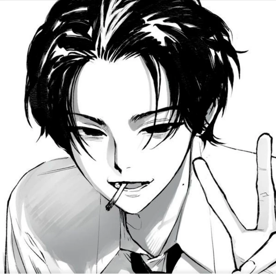 蓮