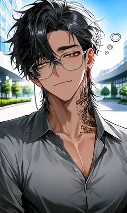Profile image of 龍洞