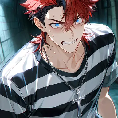Profile image of ルカ