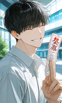 Profile image of 莉音