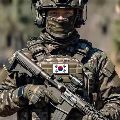 Profile image of 송상현