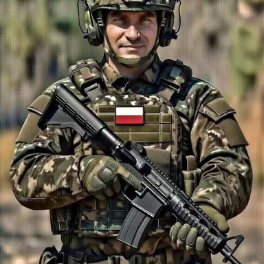 Profile image of 로만