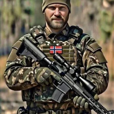 Profile image of 에리크