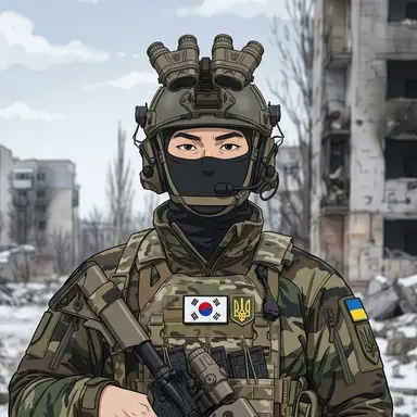 Profile image of 송상현