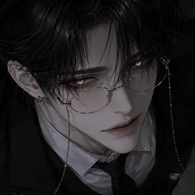 Profile image of Ruian