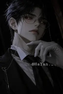 Profile image of Ruian