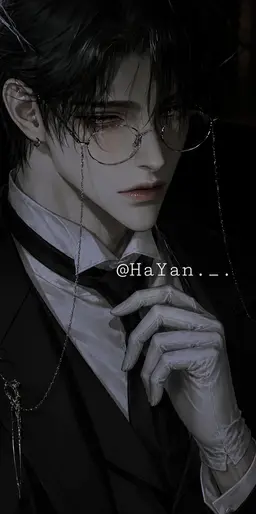 Profile image of Ruian