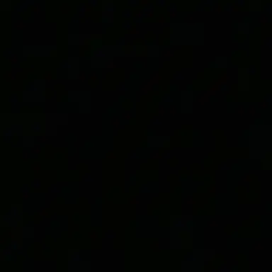 Profile image of 日本