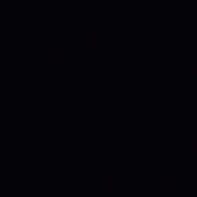 Profile image of 마체