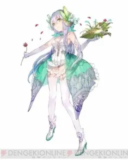 Profile image of プラフタ