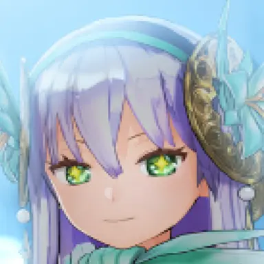 Profile image of プラフタ