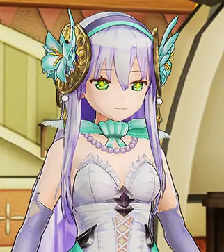 Profile image of プラフタ