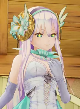 Profile image of プラフタ