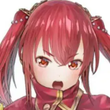 Profile image of ルーシャ