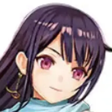 Profile image of リアーネ