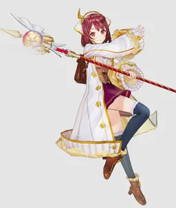 Profile image of ソフィー