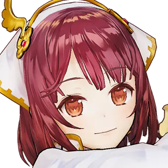 Profile image of ソフィー
