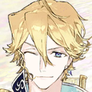 Profile image of マティアス