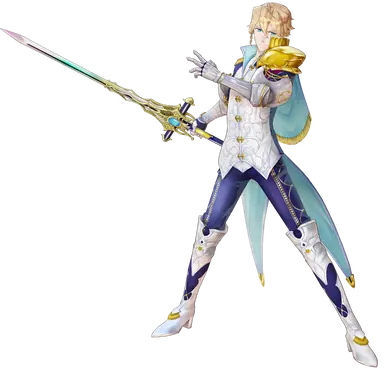 Profile image of マティアス