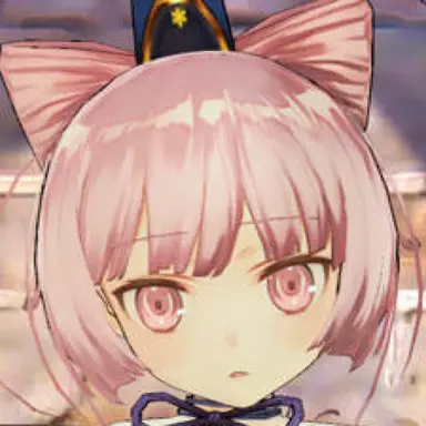 Profile image of コルネリア
