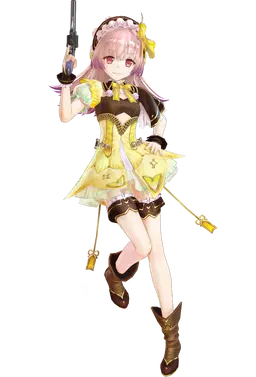 Profile image of スール