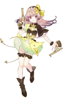Profile image of スール