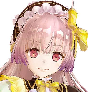 Profile image of スール