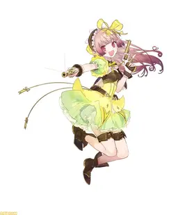 Profile image of スール