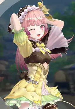 Profile image of スール