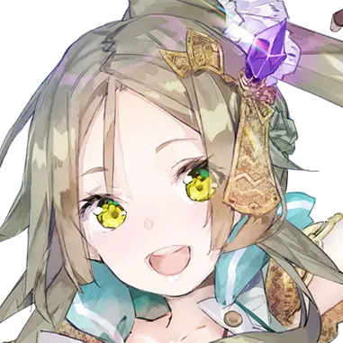 Profile image of フィリス