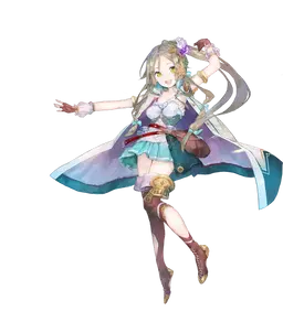 Profile image of フィリス