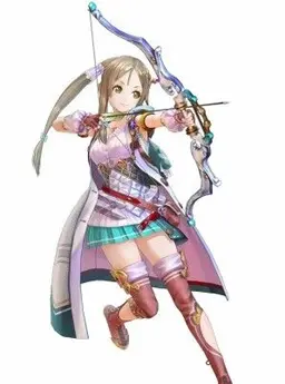 Profile image of フィリス