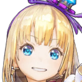 Profile image of イルメリア