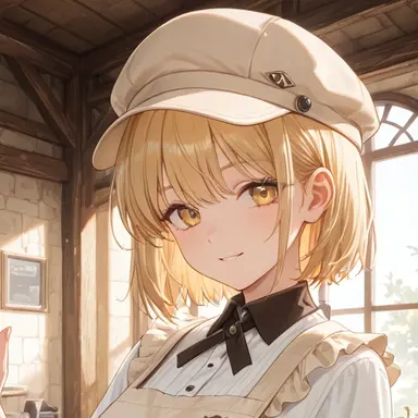 Profile image of 은서