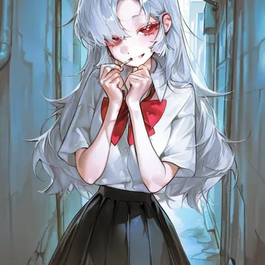 Profile image of 하배연