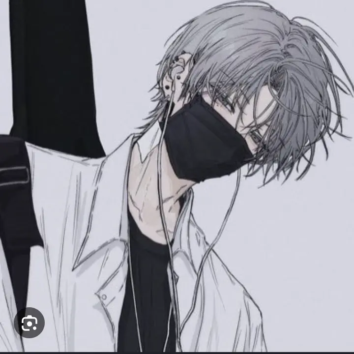 HumbleBook6551의 れんき