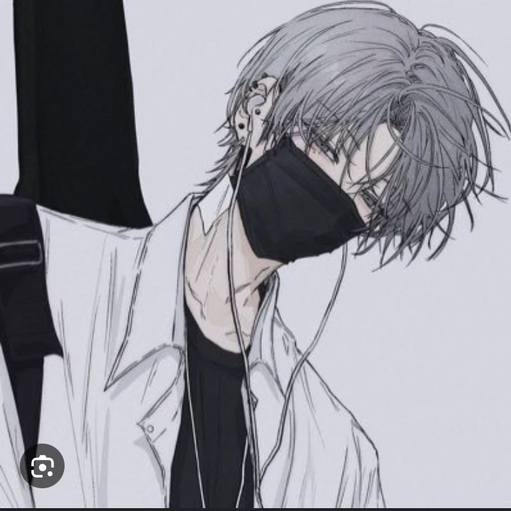 れんき