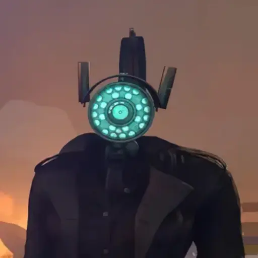 GrimRock7781의 카메라우먼