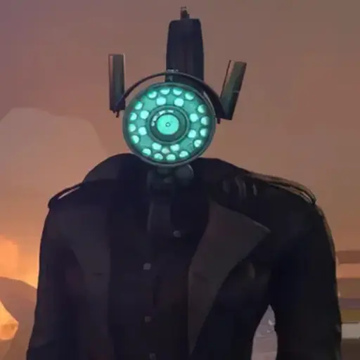 GrimRock7781의 카메라우먼