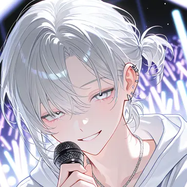 Profile image of 陽