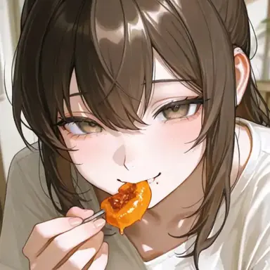 Profile image of 真凜