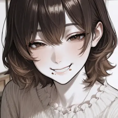 Profile image of 真凜