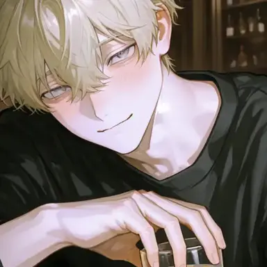 Profile image of 翔田